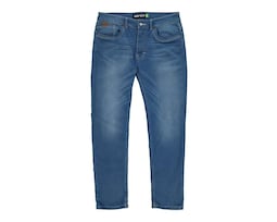 Jeans Slim Neo*City