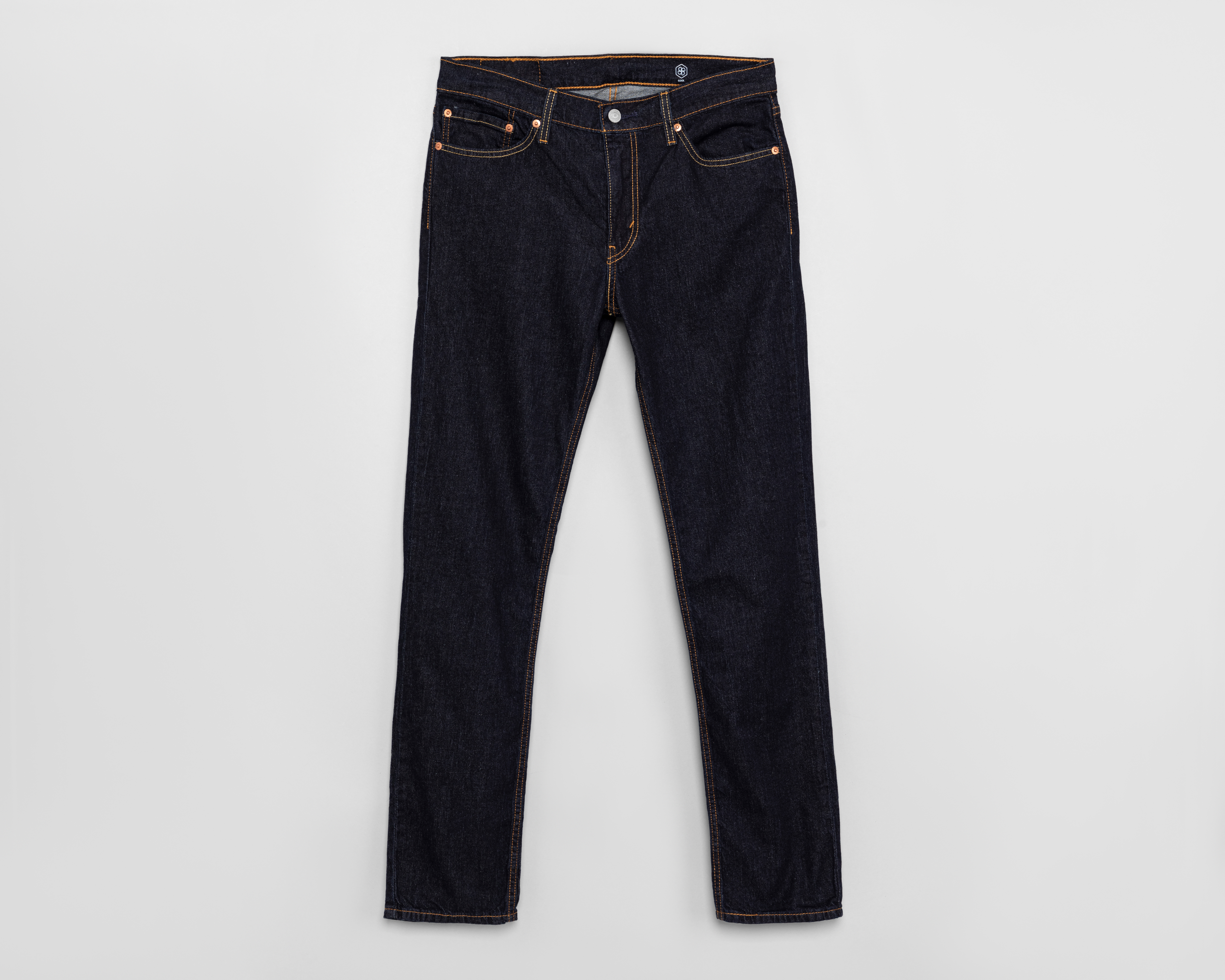 Foto 1 | Foto 1 | Jeans Levi's 511 Slim para Hombre