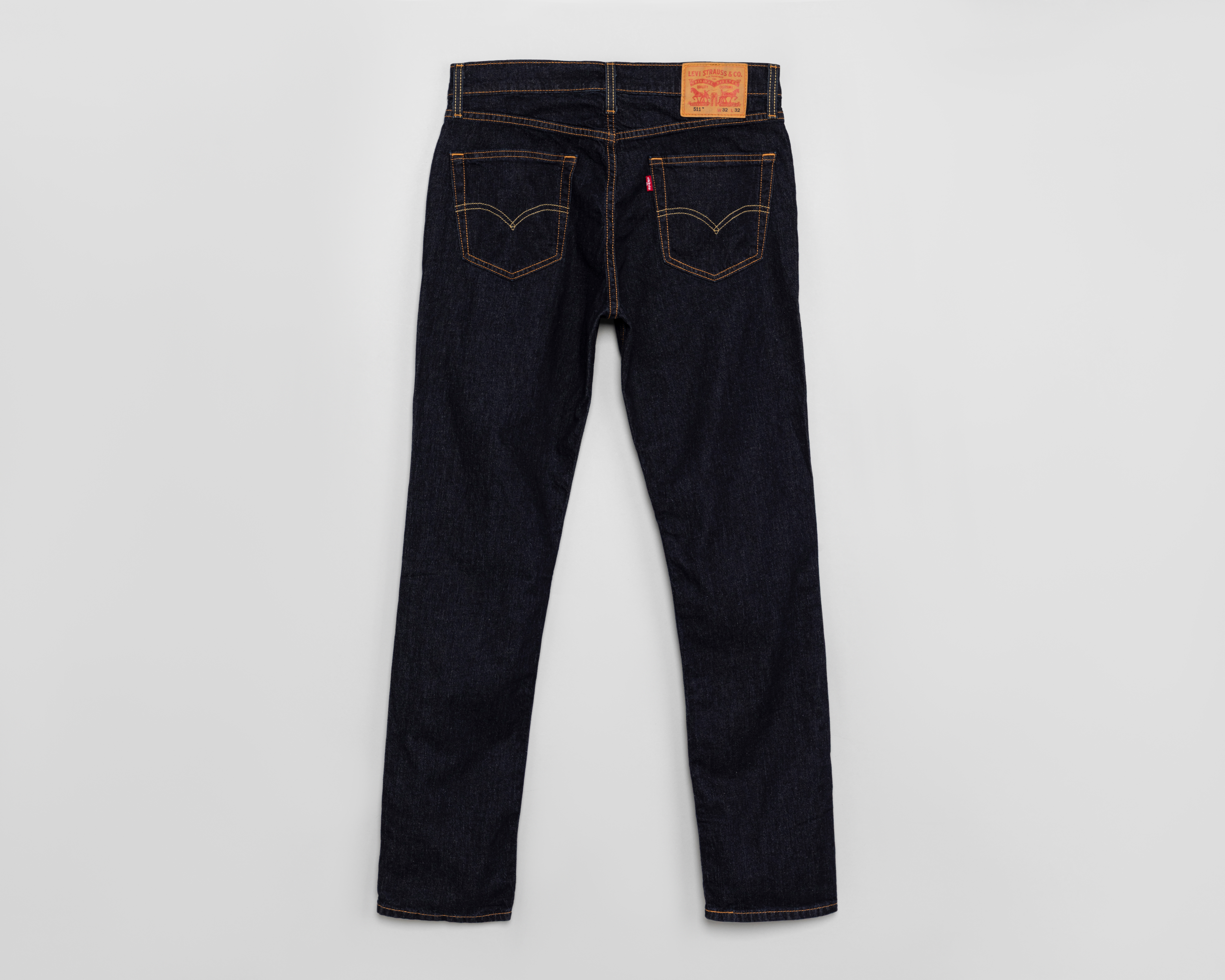 Foto 2 | Foto 2 | Jeans Levi's 511 Slim para Hombre