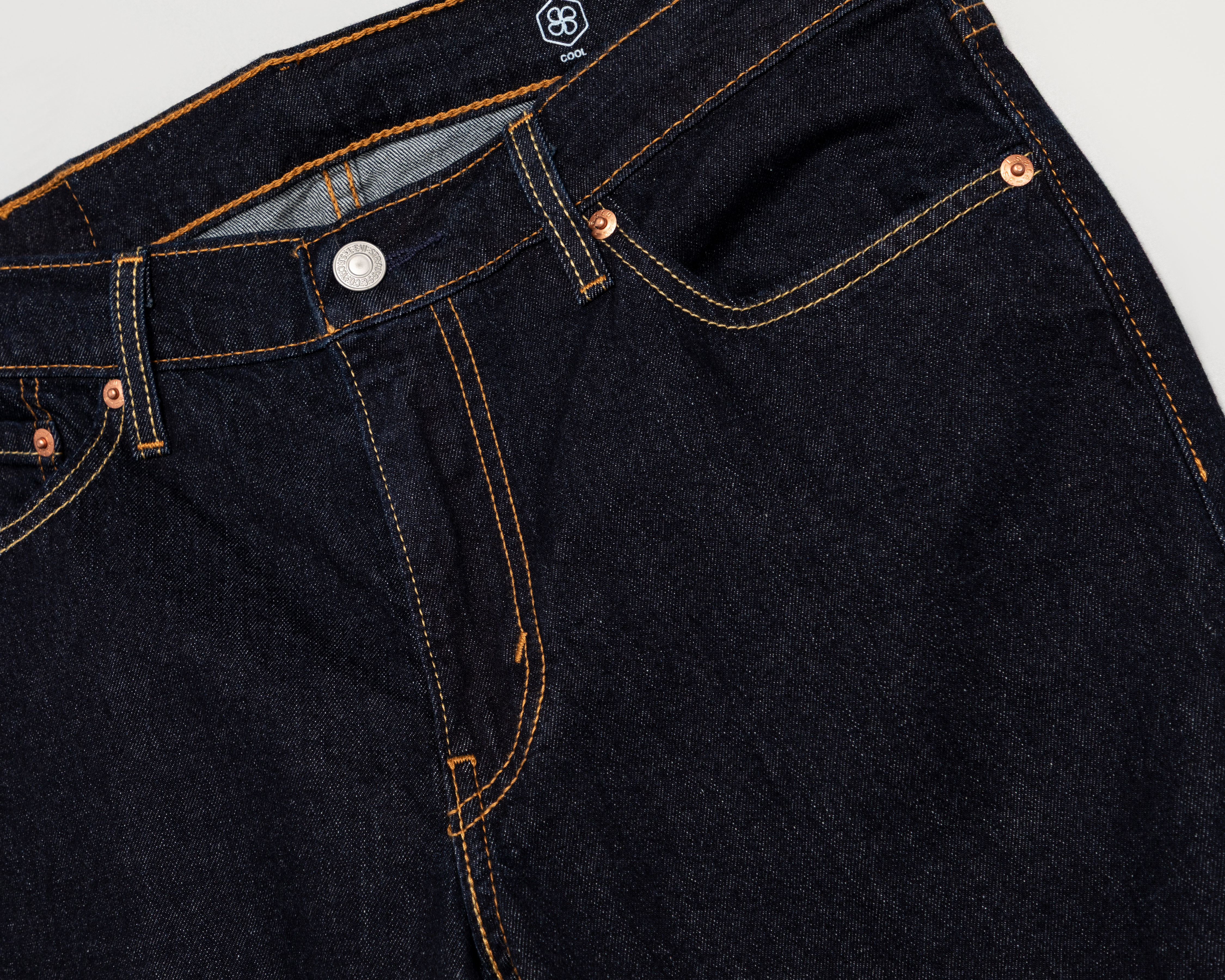 Foto 3 | Foto 3 | Jeans Levi's 511 Slim para Hombre