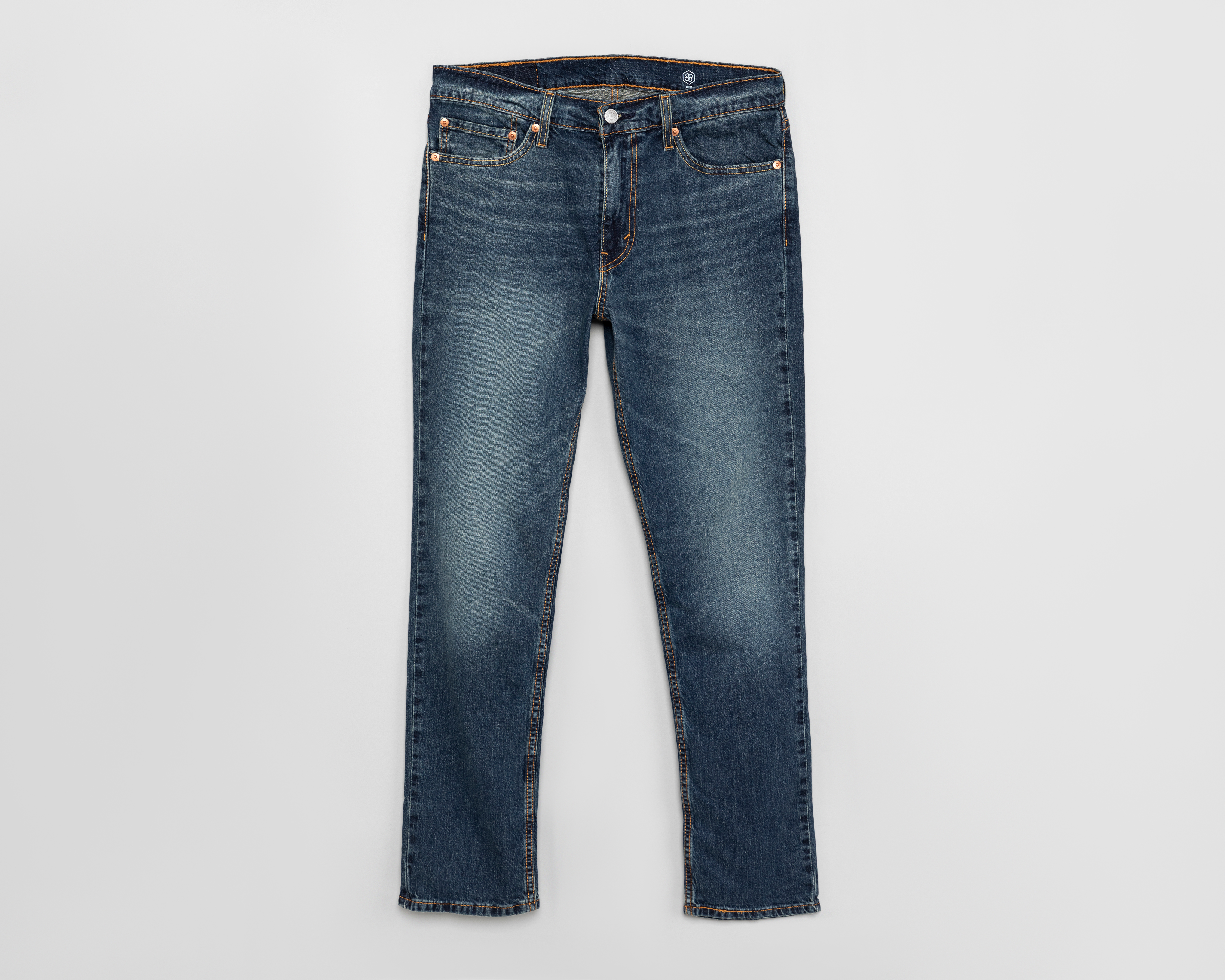 Jeans Levi's 511 Slim para Hombre