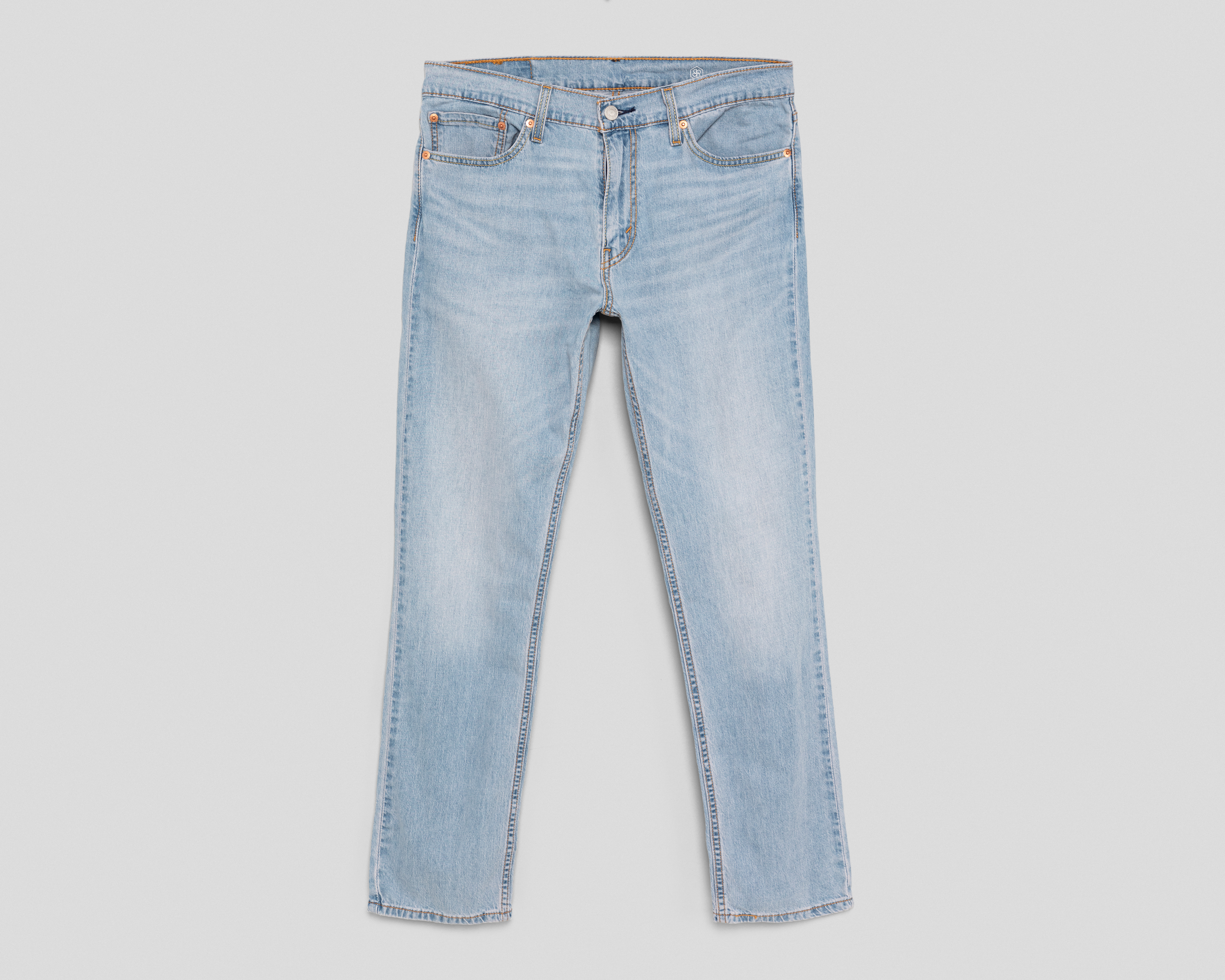 Foto 2 pulgar | Foto 1 | Jeans Levi's 511 Slim para Hombre