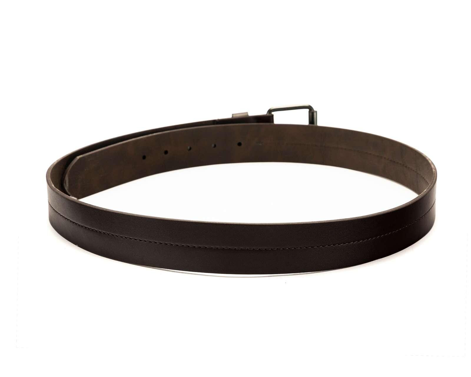 Foto 3 pulgar | Foto 2 | Cinturón para Hombre Oggi