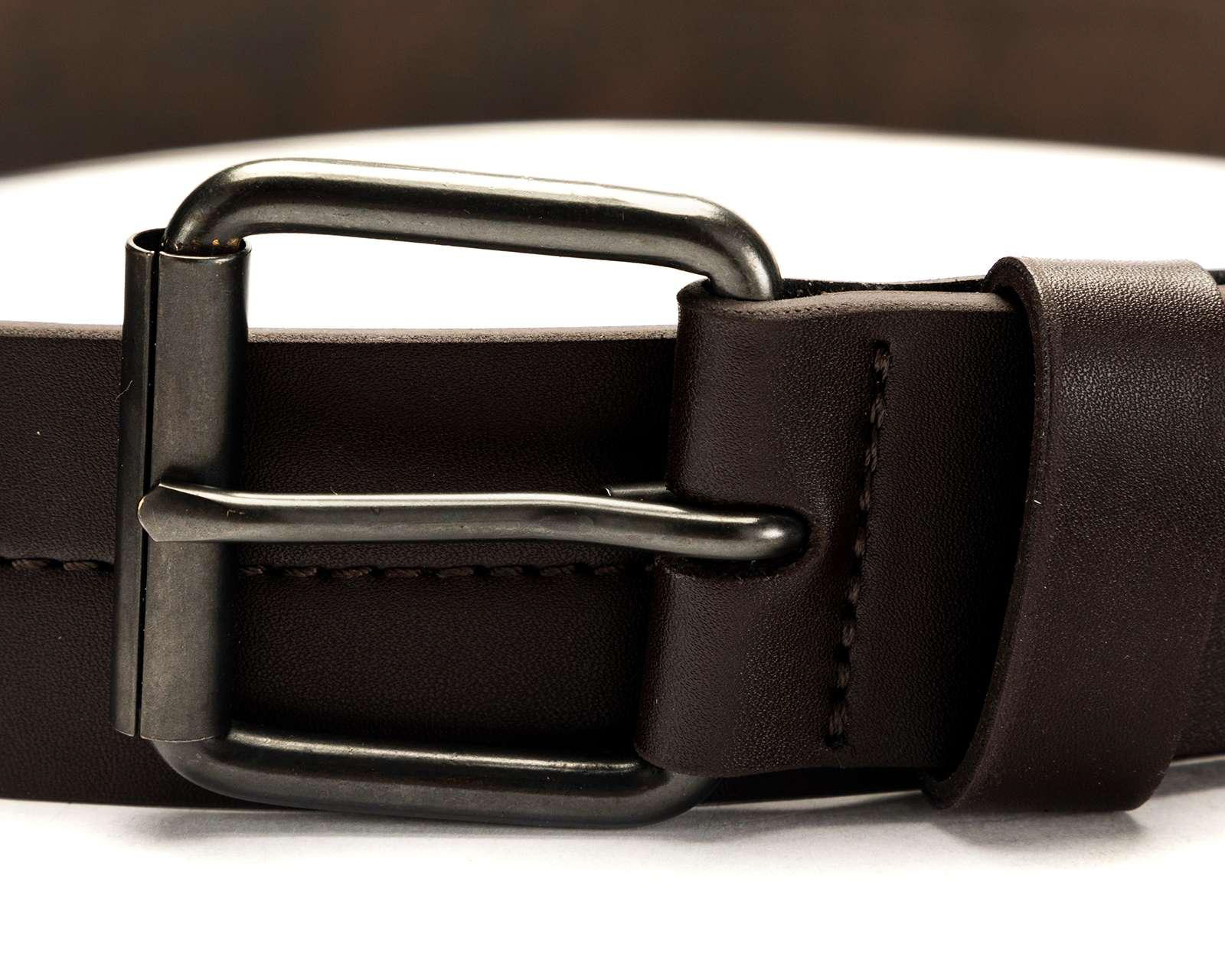 Foto 3 | Foto 3 | Cinturón para Hombre Oggi