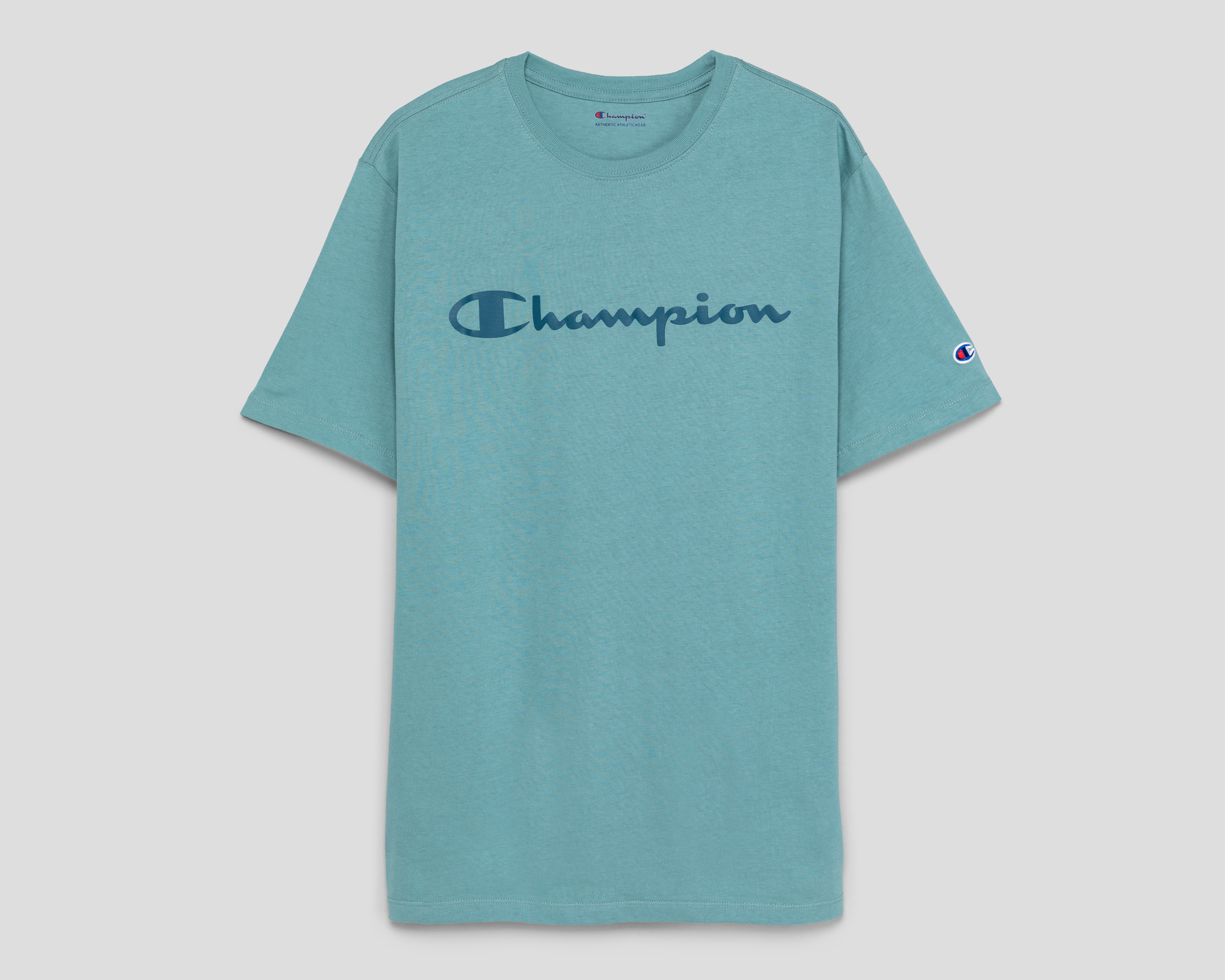 Playera Deportiva Champion para Hombre