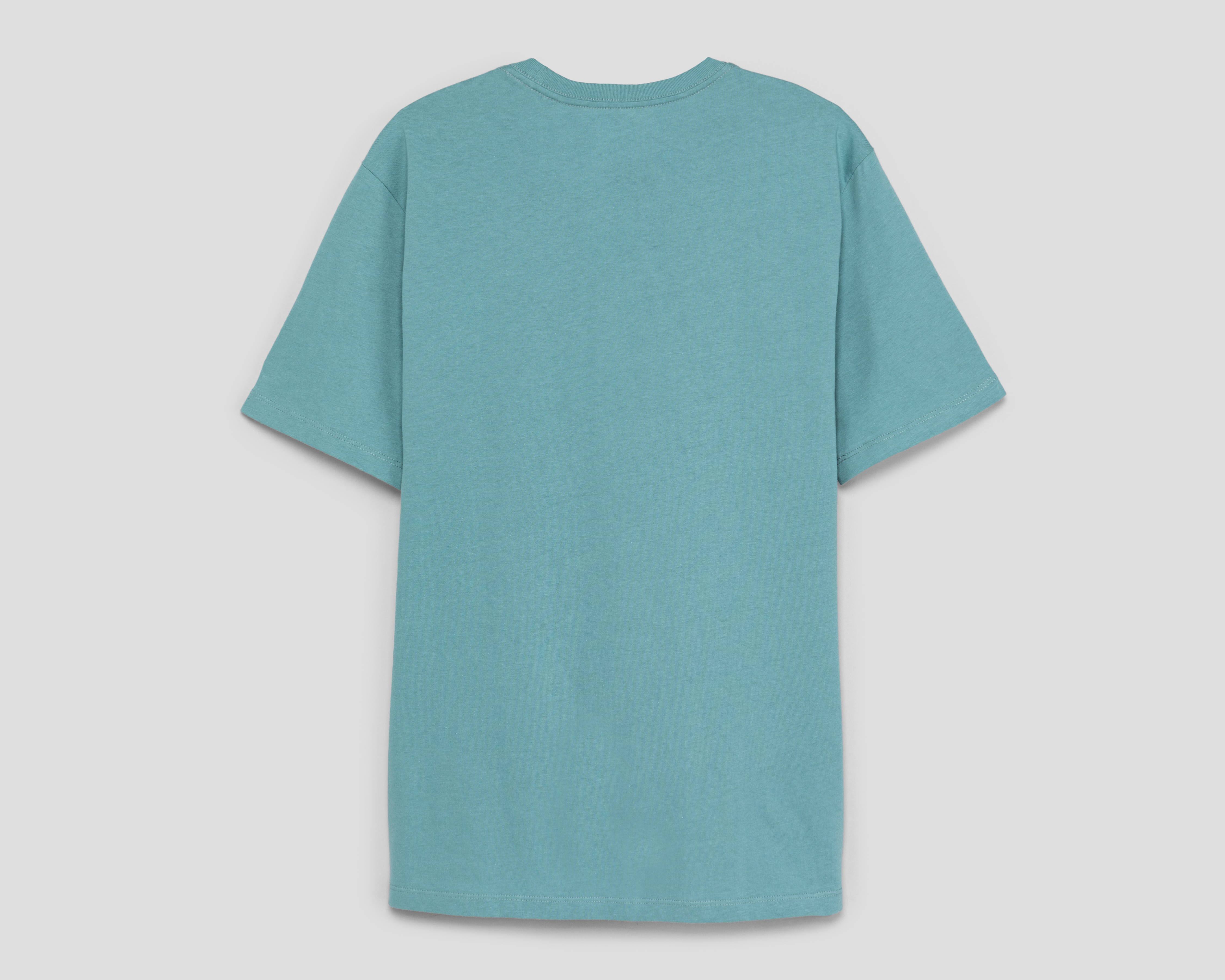 Foto 3 pulgar | Foto 2 | Playera Deportiva Champion para Hombre