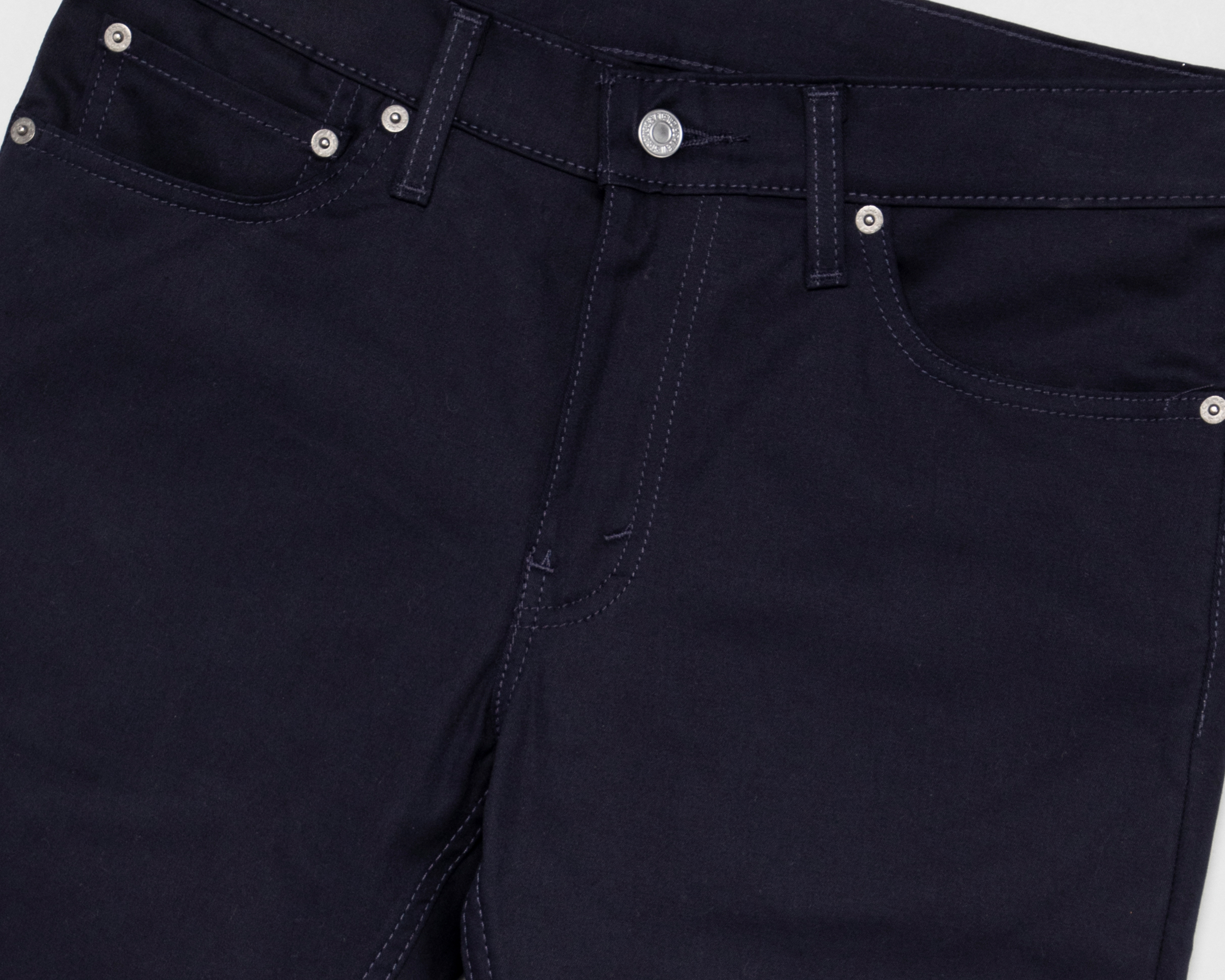 Foto 3 | Foto 3 | Jeans Levi's 511 Slim para Hombre