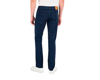 Foto 2 | Foto 2 | Jeans Slim Straight Oggi Vaxter Top
