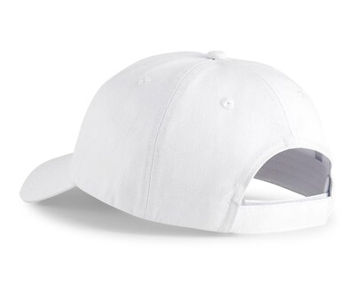 Foto 2 | Foto 2 | Gorra Curva Puma Essentials Cat