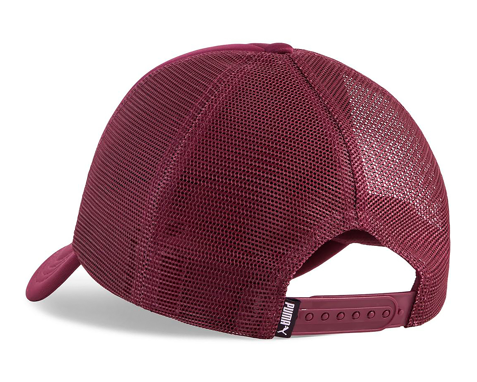 Foto 2 | Foto 2 | Gorra Curva Puma Essentials