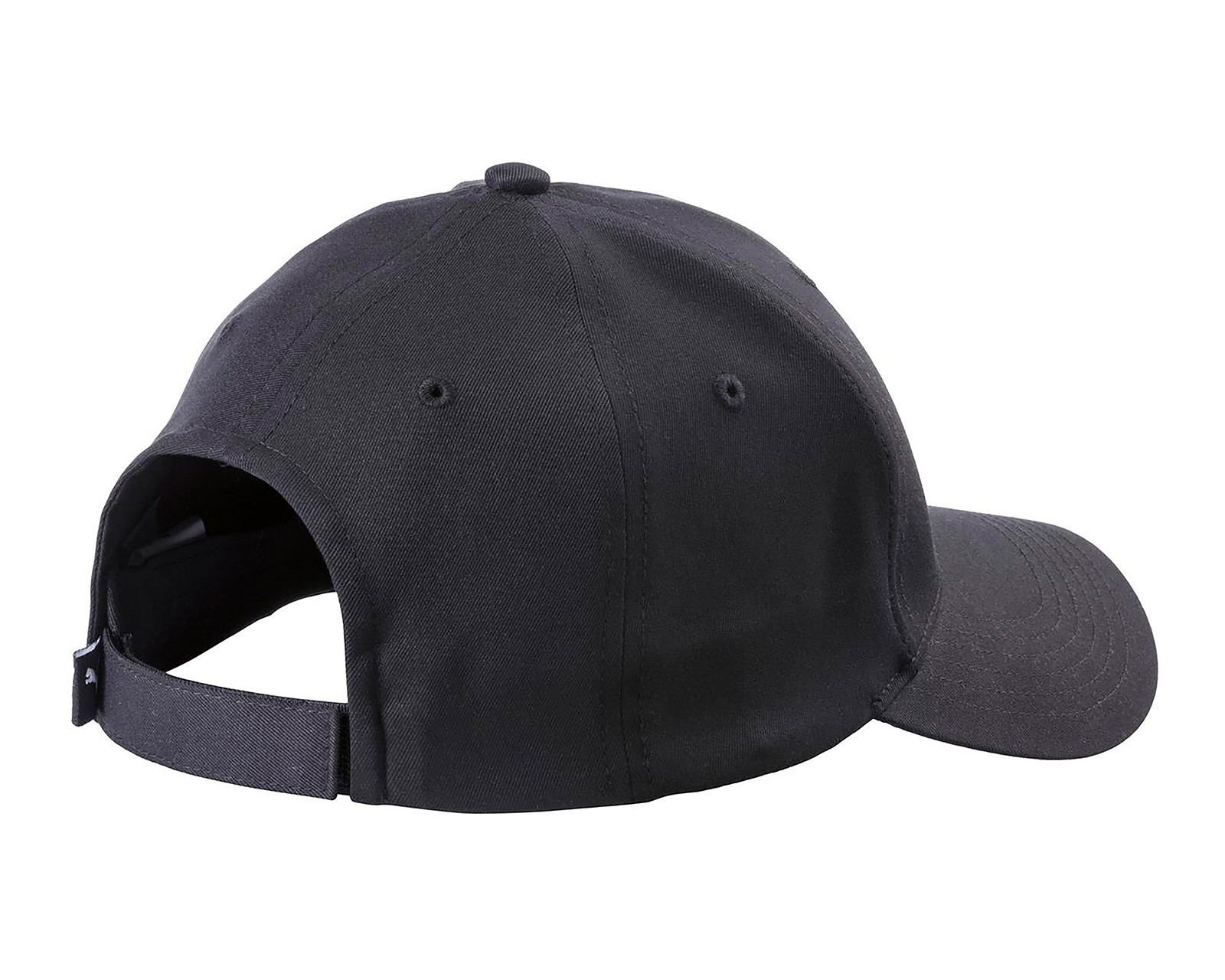 Foto 2 | Foto 2 | Gorra Curva Puma Metal Cat