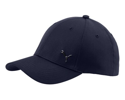 Foto 1 | Foto 1 | Gorra Curva Puma Metal Cat