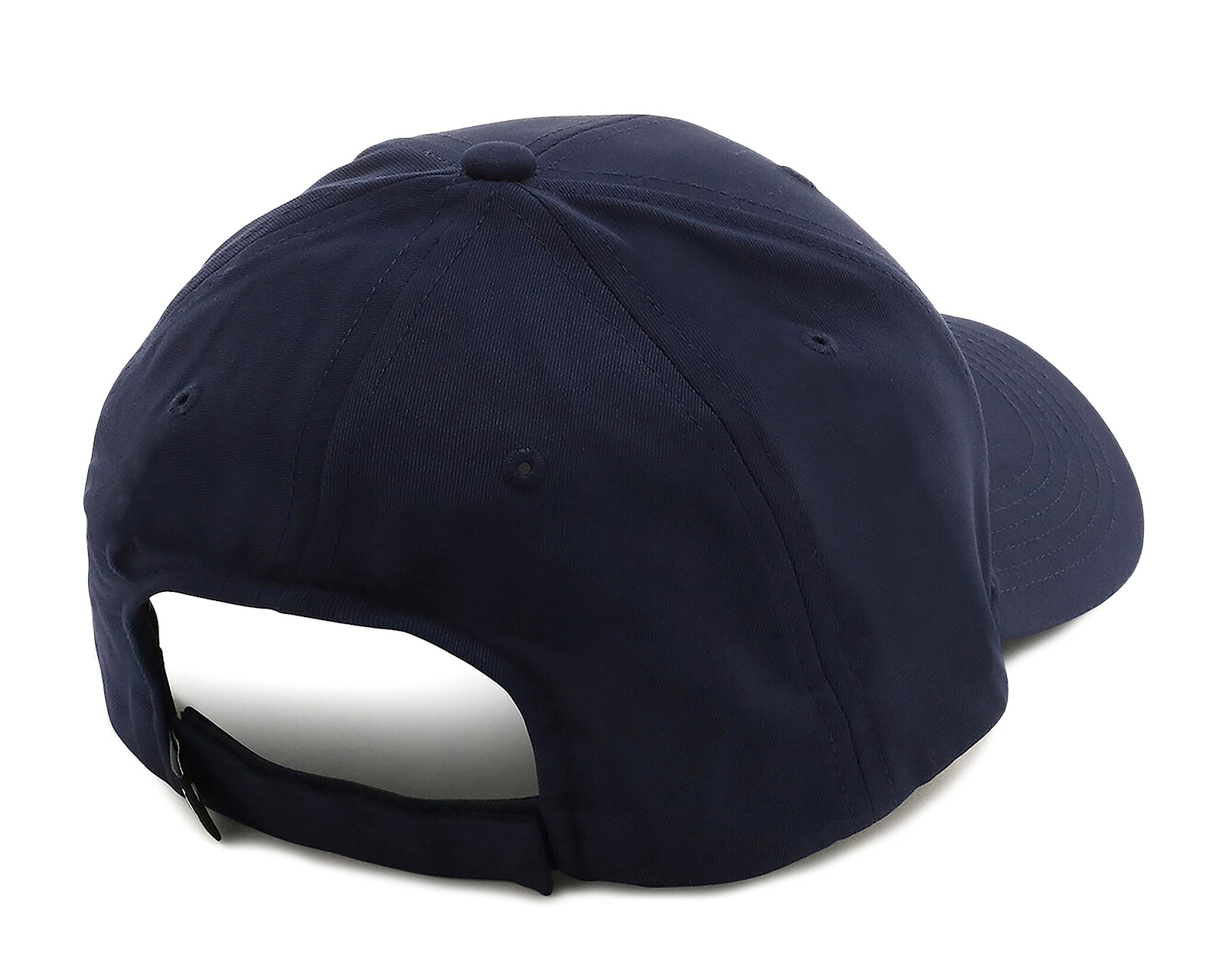 Foto 3 pulgar | Foto 2 | Gorra Curva Puma Metal Cat