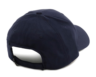 Foto 2 | Foto 2 | Gorra Curva Puma Metal Cat