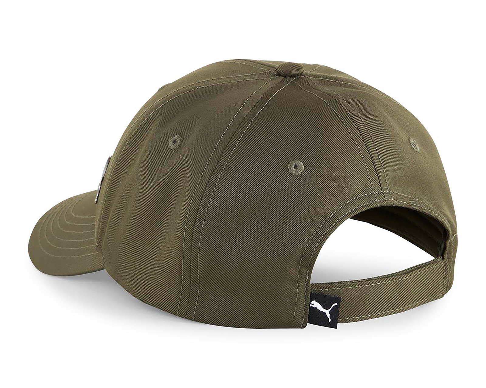 Foto 2 | Foto 2 | Gorra Curva Puma Metal Cat