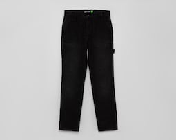 Jeans Regular Neo*City para Hombre