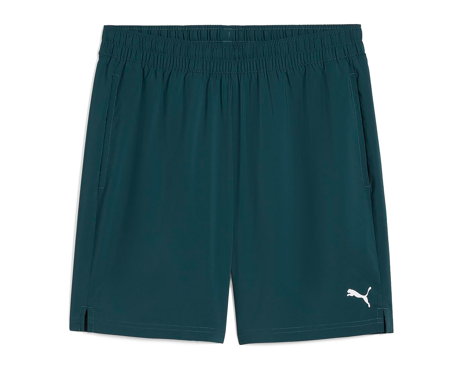 Foto 5 pulgar | Foto 4 | Short Deportivo Puma Train All Day Essentials DryCELL para Hombre