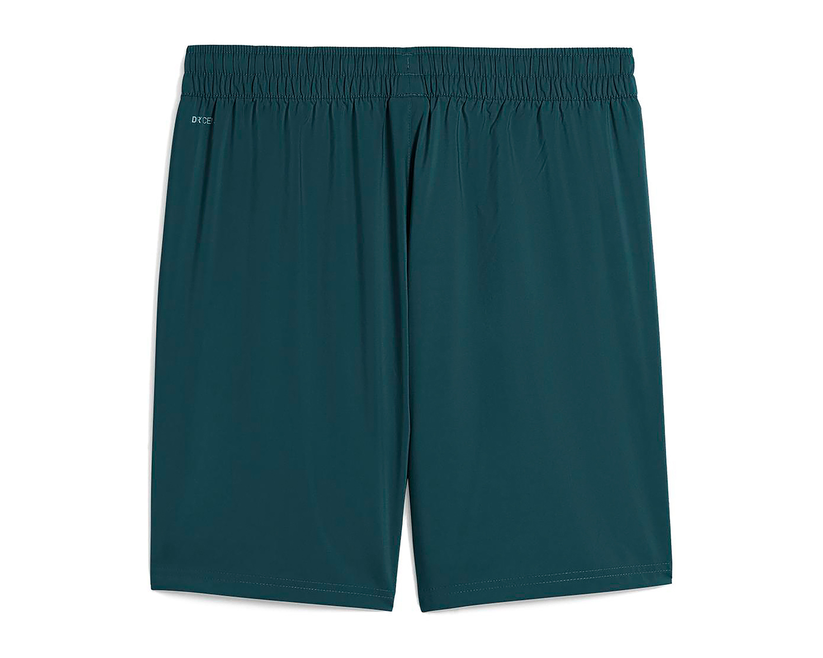 Foto 5 | Foto 5 | Short Deportivo Puma Train All Day Essentials DryCELL para Hombre