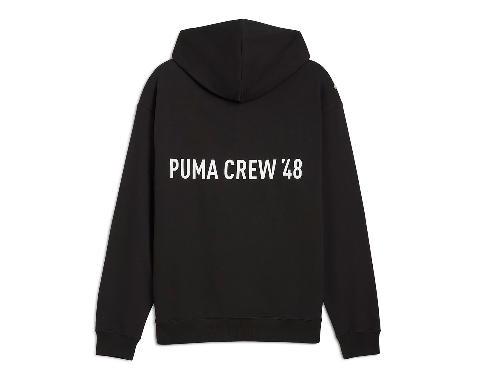 Foto 7 | Foto 7 | Sudadera Deportiva Puma Graphics DryCELL para Hombre