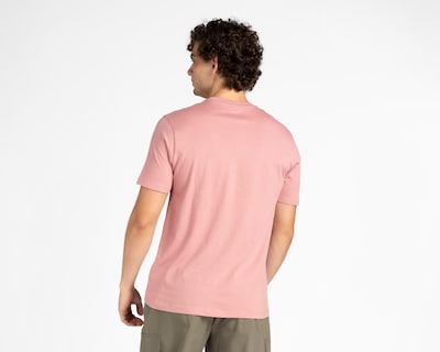 Foto 2 | Foto 2 | Playera Lucky Star Cuello Redondo