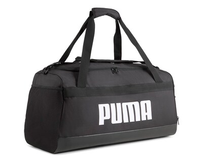 Foto 1 | Foto 1 | Maleta Deportiva Puma Challenger Negra