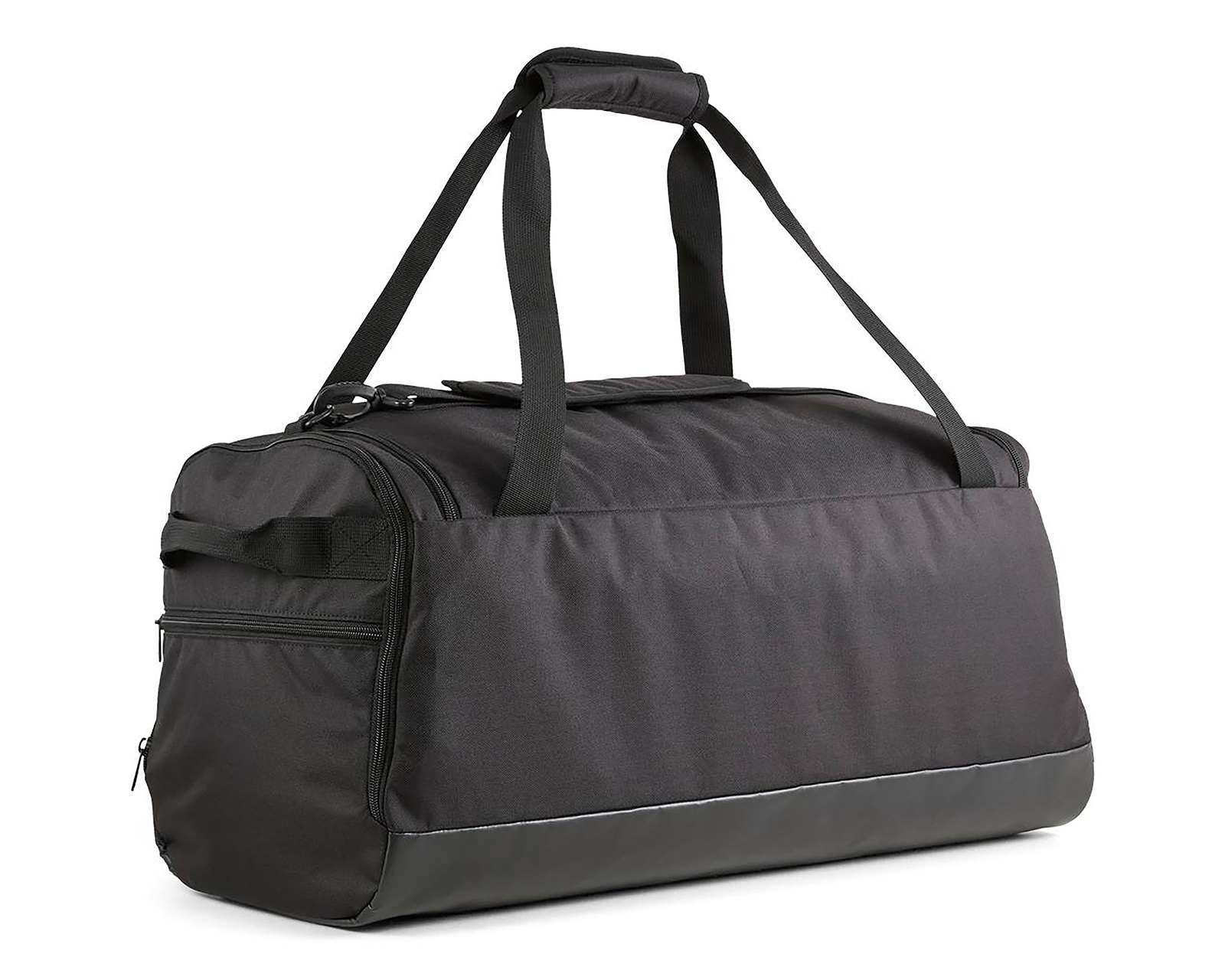 Foto 3 pulgar | Foto 2 | Maleta Deportiva Puma Challenger Negra