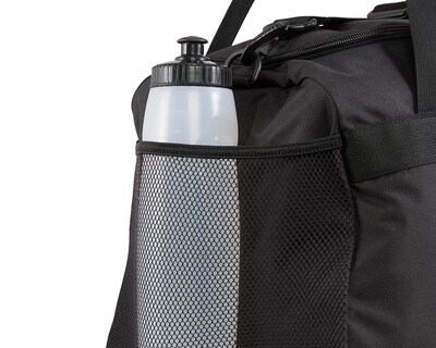 Foto 3 | Foto 3 | Maleta Deportiva Puma Challenger Negra