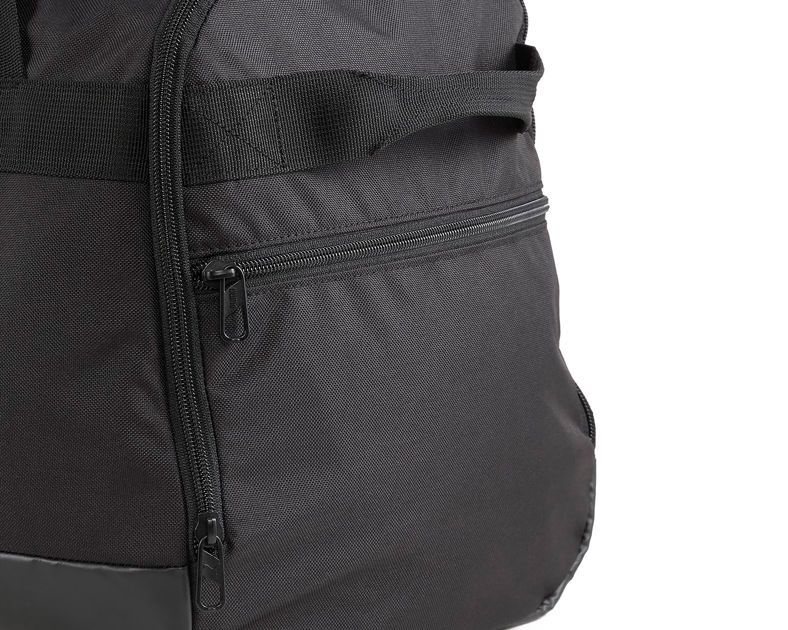 Foto 4 | Foto 4 | Maleta Deportiva Puma Challenger Negra