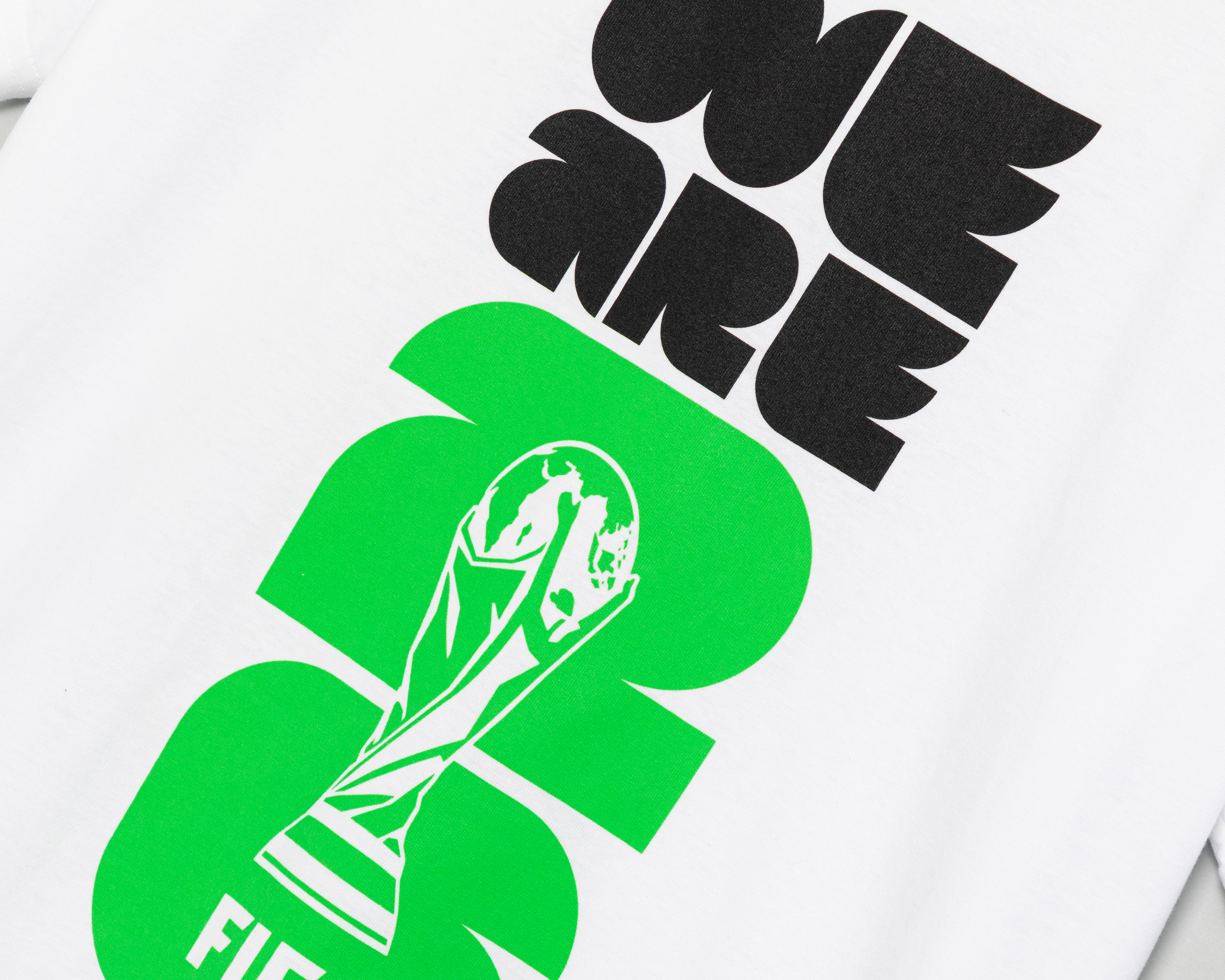 Foto 3 | Foto 3 | Pijama de Algodón FIFA para Hombre