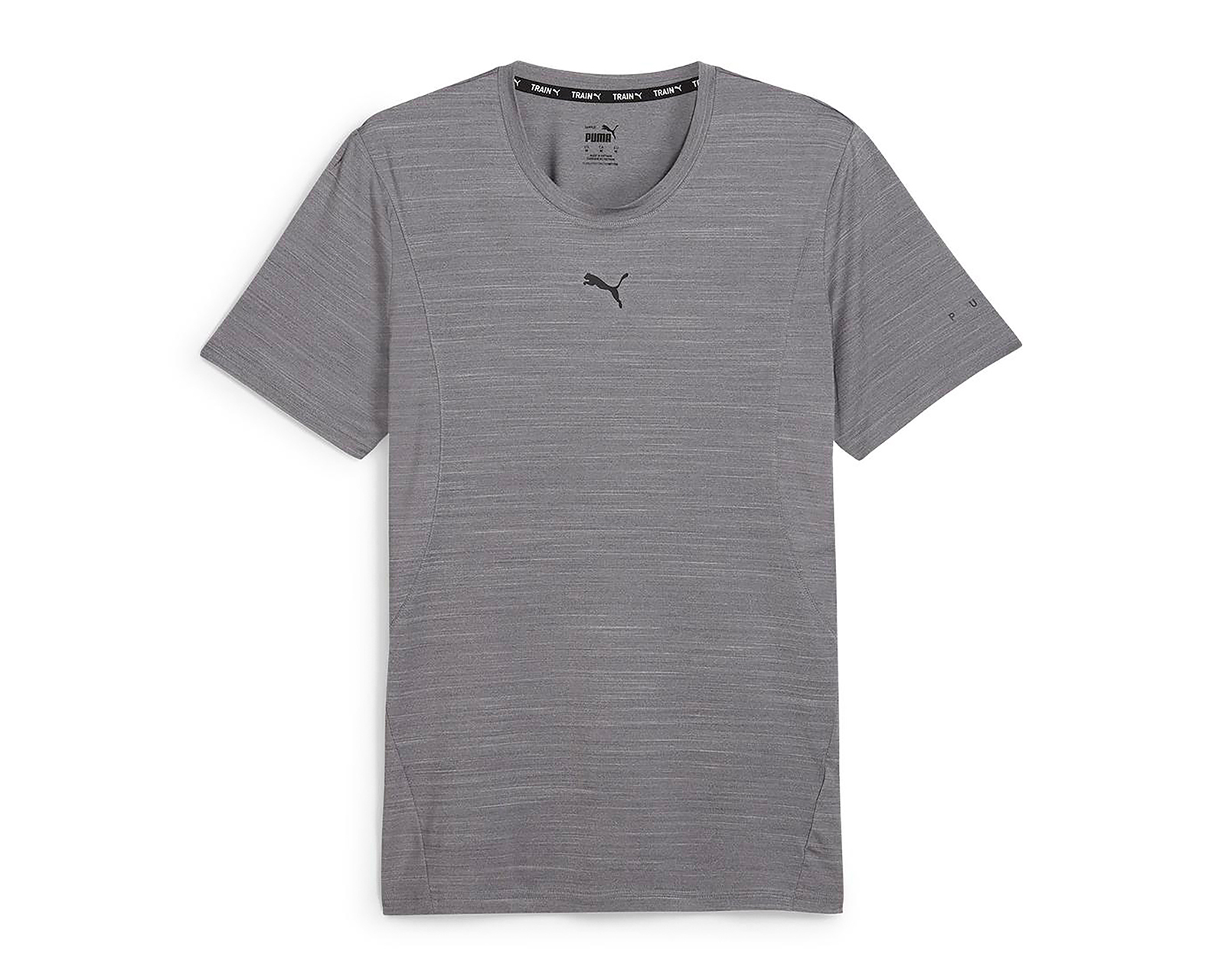 Foto 1 | Foto 1 | Playera Deportiva Puma para Hombre