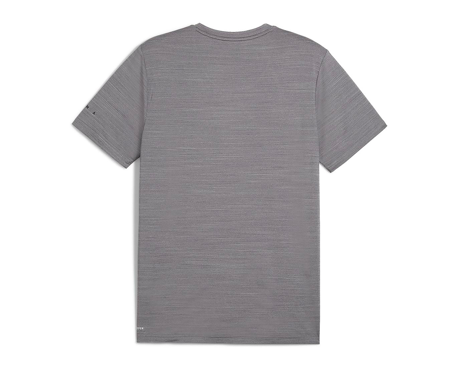 Foto 2 | Foto 2 | Playera Deportiva Puma para Hombre