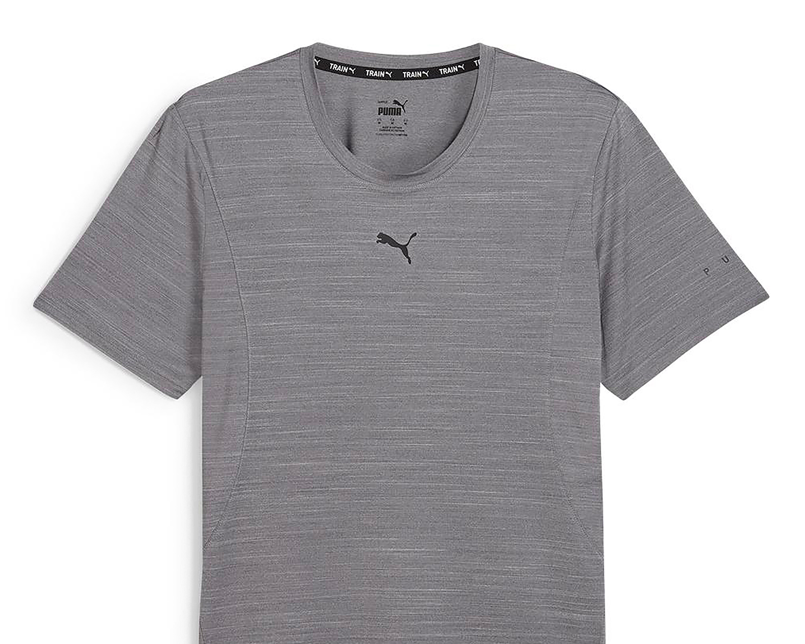 Foto 3 | Foto 3 | Playera Deportiva Puma para Hombre
