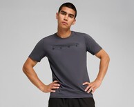 Playera Deportiva Puma Energy DryCELL para Hombre