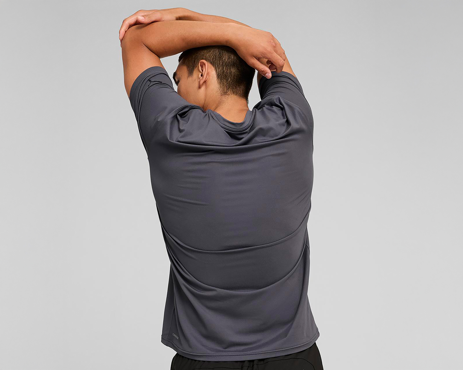 Foto 3 pulgar | Foto 2 | Playera Deportiva Puma Energy DryCELL para Hombre