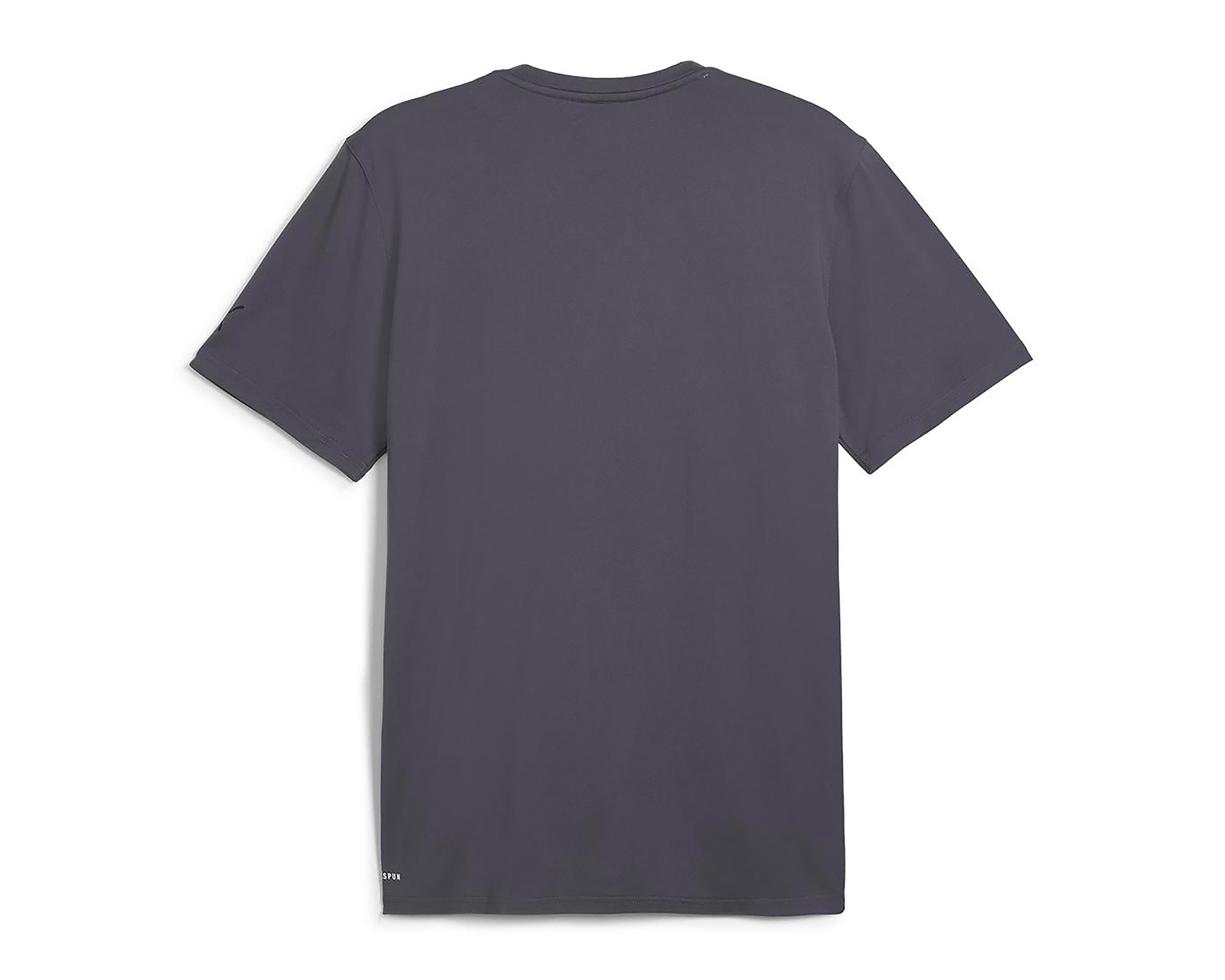 Foto 6 pulgar | Foto 5 | Playera Deportiva Puma Energy DryCELL para Hombre