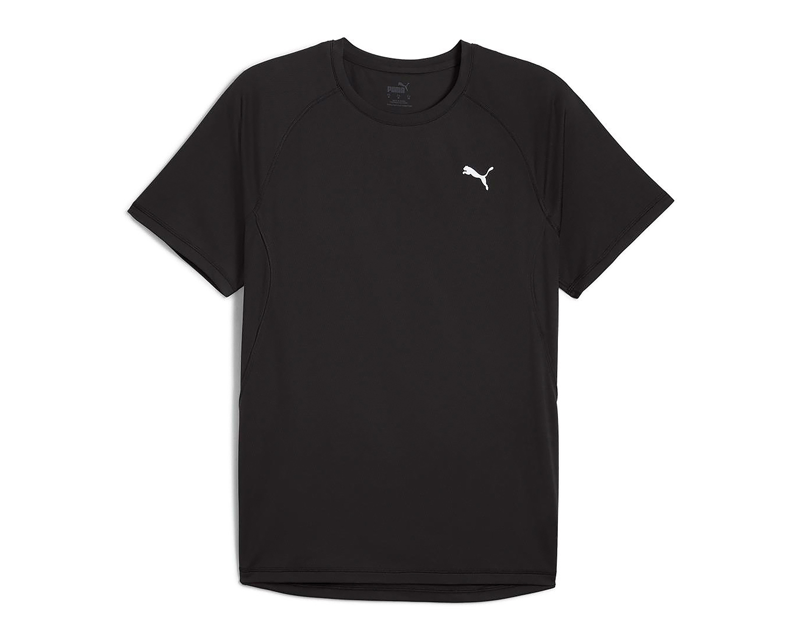 Foto 6 | Foto 6 | Playera para Correr Puma Velocity Dry-CELL para Hombre