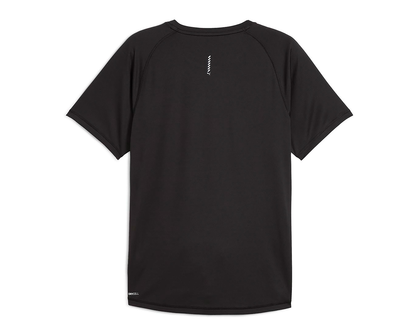 Foto 7 | Foto 7 | Playera para Correr Puma Velocity Dry-CELL para Hombre