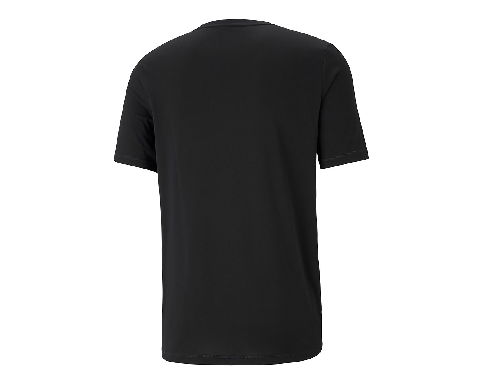 Foto 6 pulgar | Foto 5 | Playera Deportiva Puma Active Big Logo para Hombre