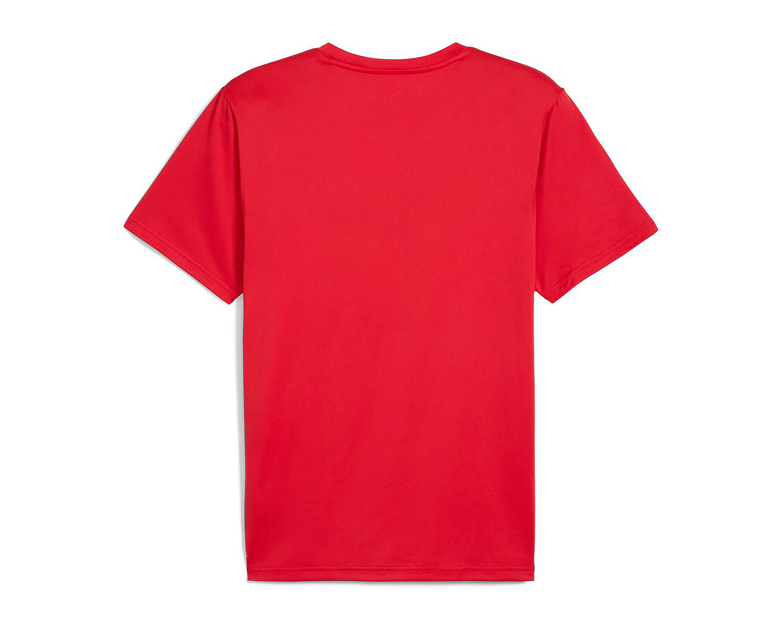 Foto 2 | Foto 2 | Playera Deportiva Puma Essentials para Hombre