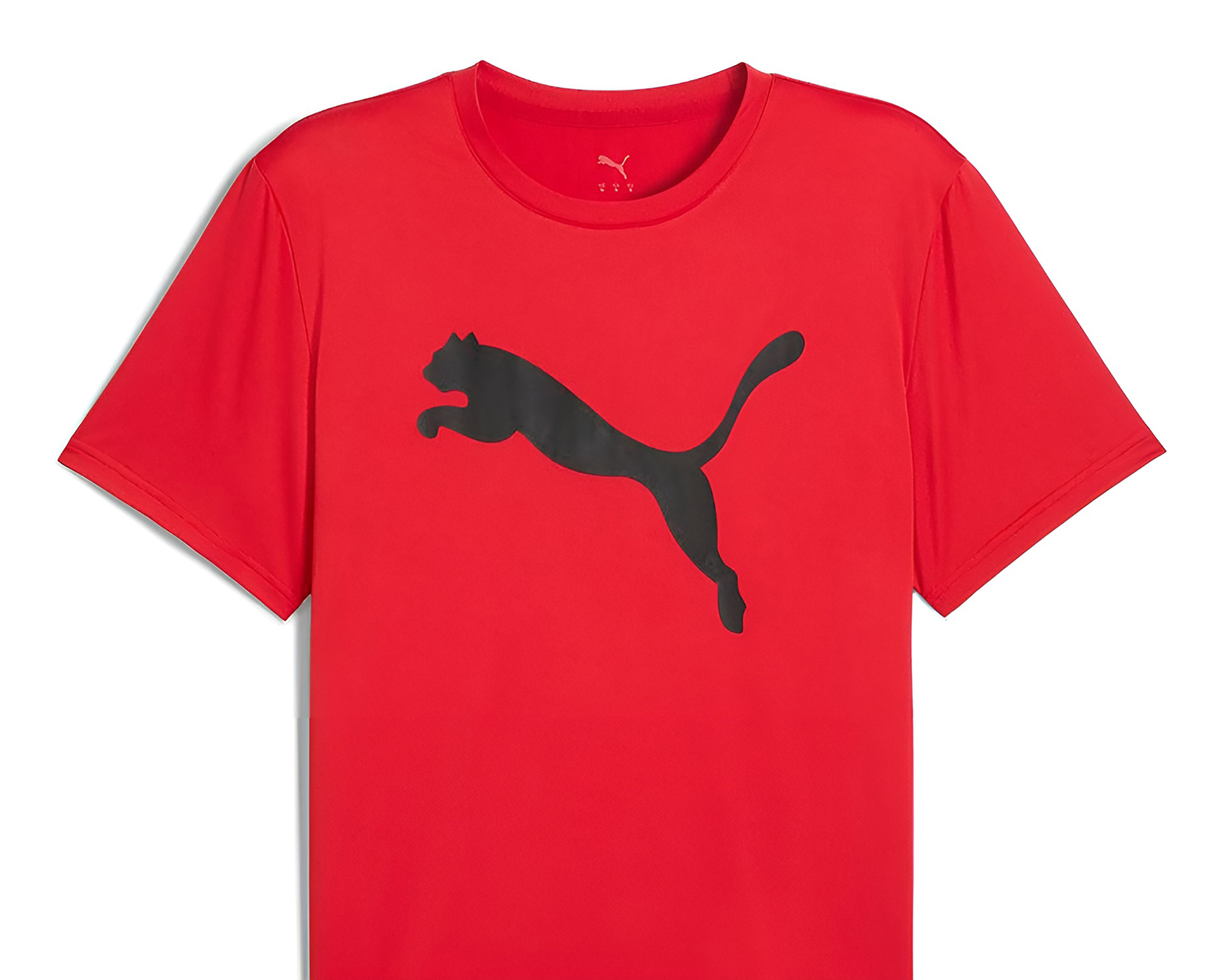 Foto 4 pulgar | Foto 3 | Playera Deportiva Puma Essentials para Hombre