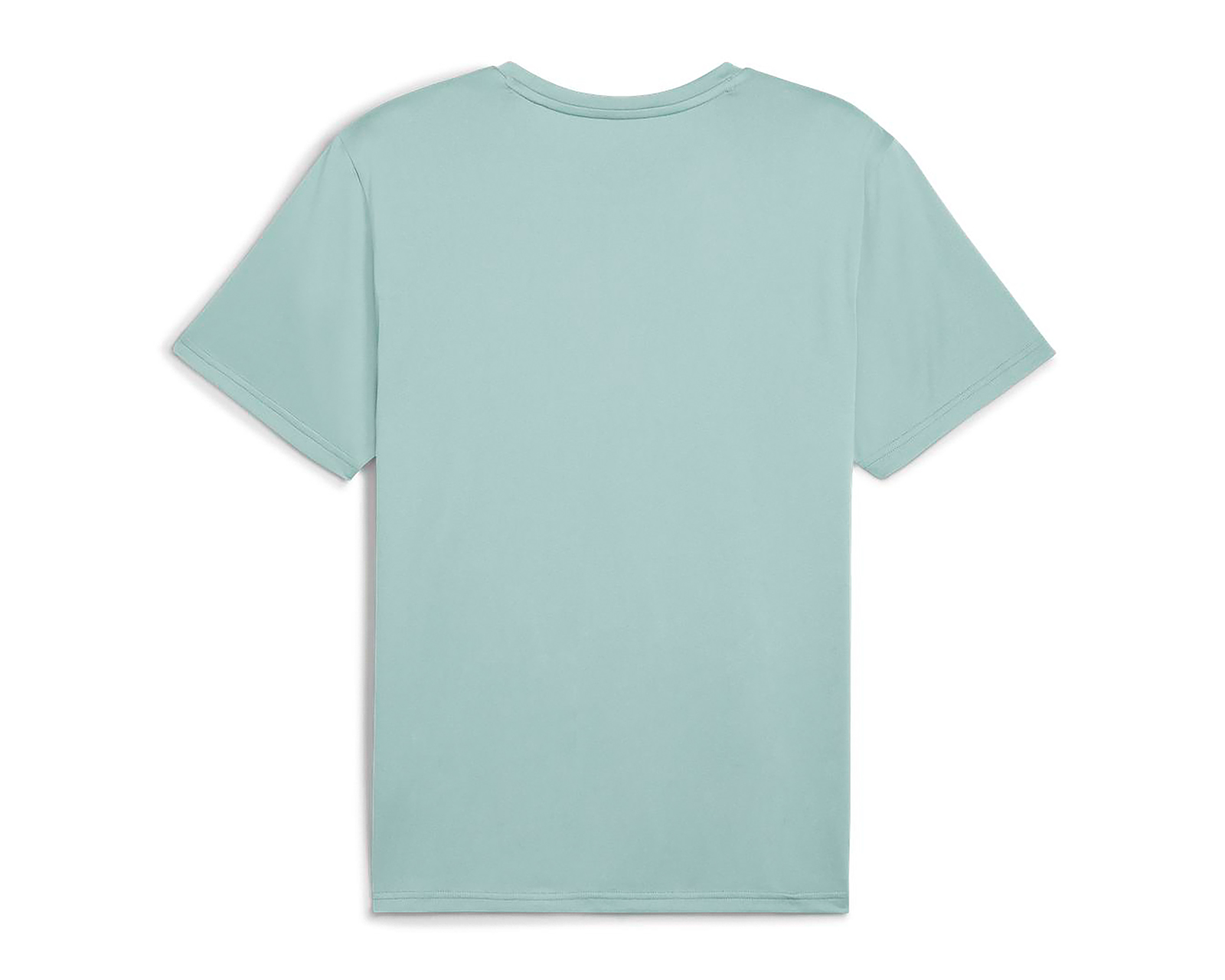 Foto 5 | Foto 5 | Playera de Entrenamiento Puma Train All Day Essentials Dry-CELL para Hombre