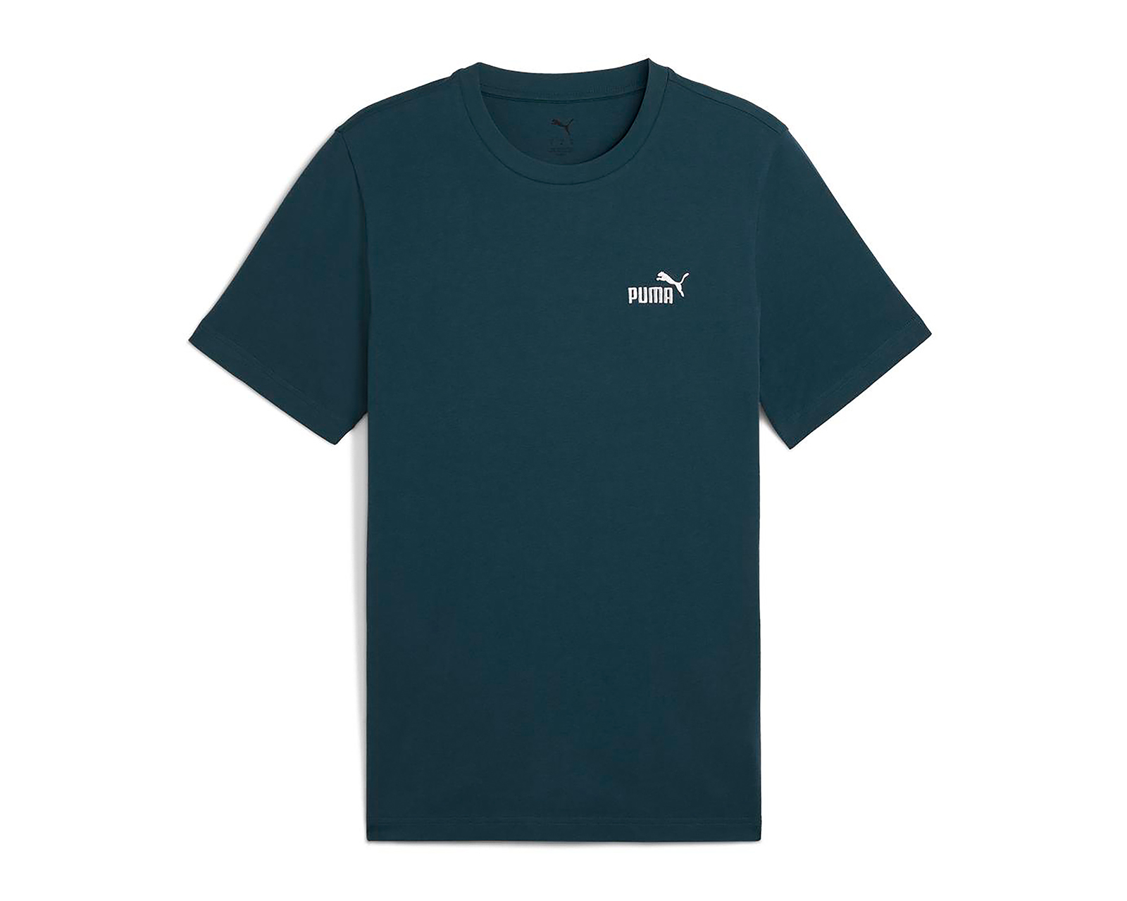 Playera Deportiva Puma para Hombre