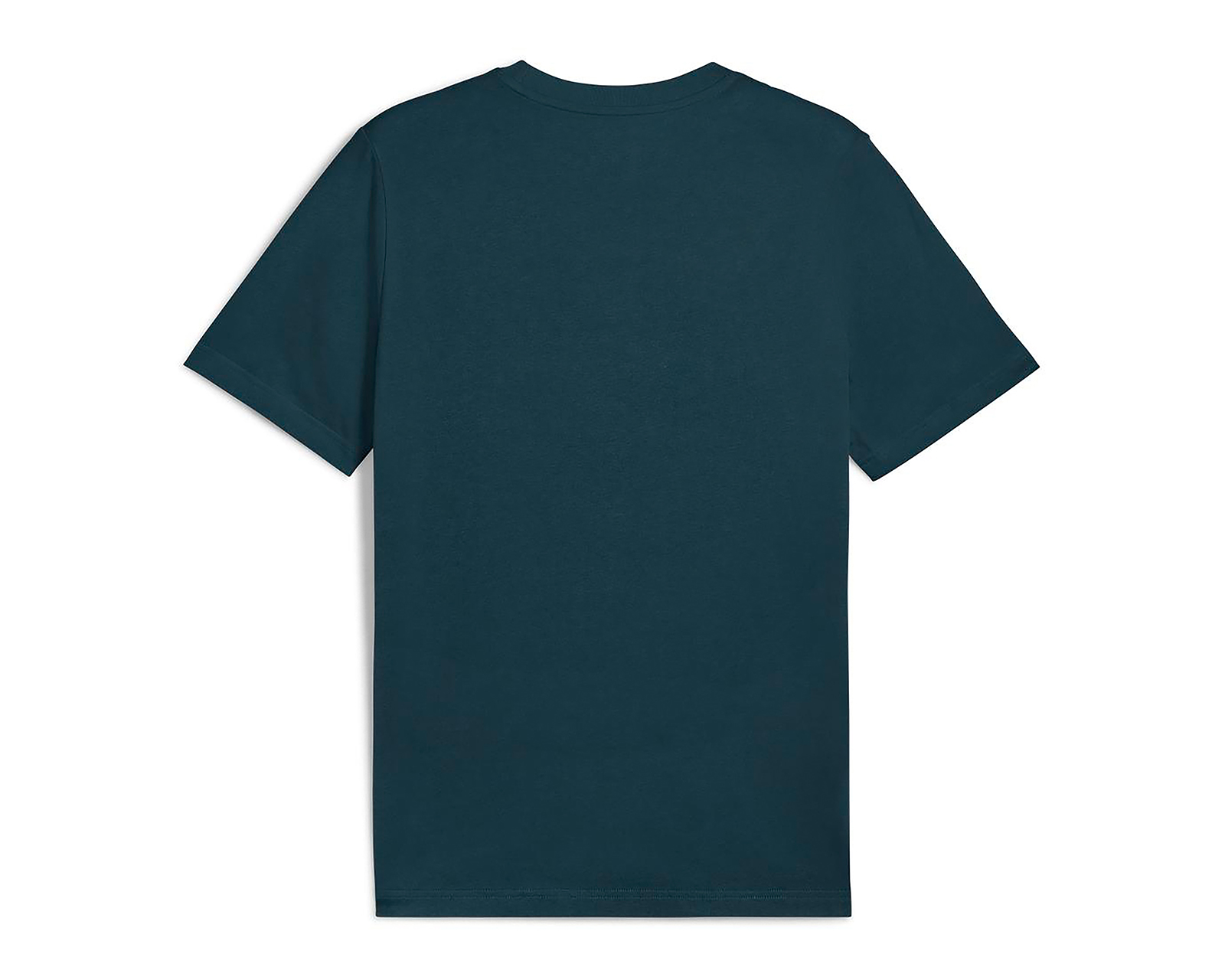 Foto 2 | Foto 2 | Playera Deportiva Puma para Hombre