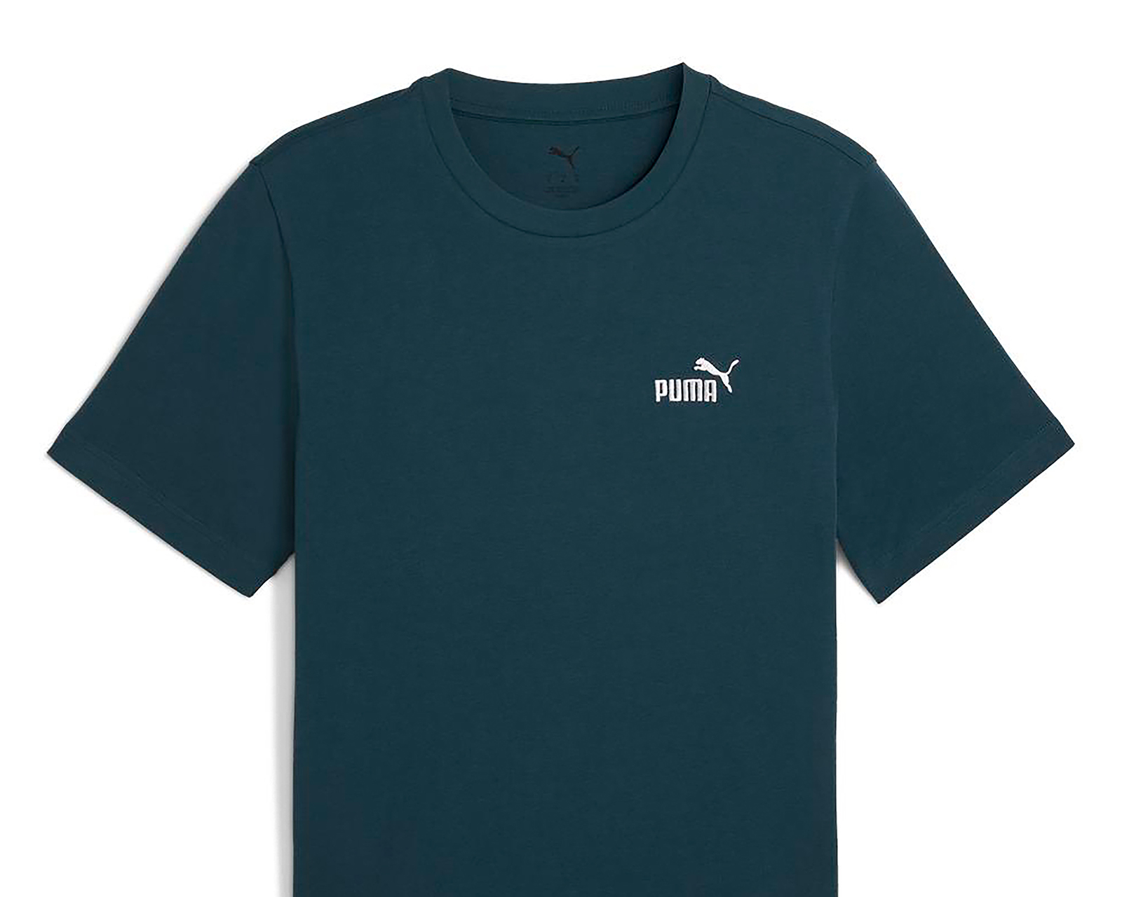 Foto 4 pulgar | Foto 3 | Playera Deportiva Puma para Hombre