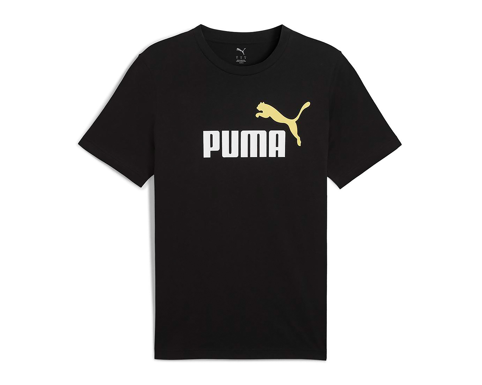Foto 1 | Foto 1 | Playera Deportiva Puma para Hombre