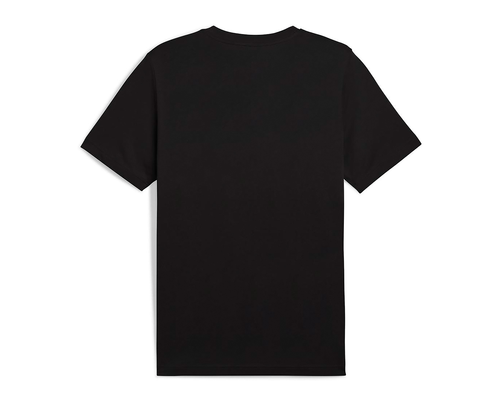 Foto 3 pulgar | Foto 2 | Playera Deportiva Puma para Hombre