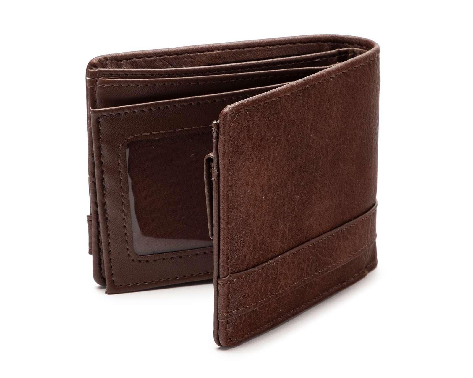 Foto 4 pulgar | Foto 3 | Cartera Wall Street