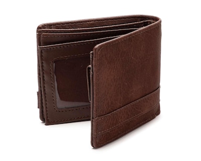 Foto 3 | Foto 3 | Cartera Wall Street