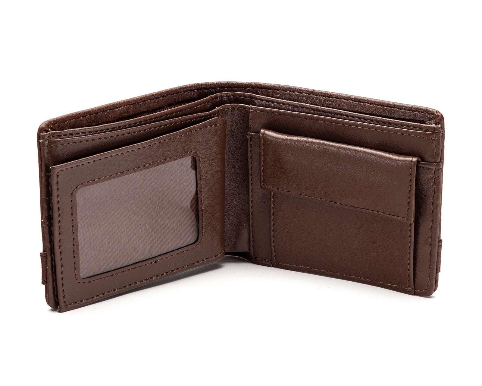 Foto 5 pulgar | Foto 4 | Cartera Wall Street