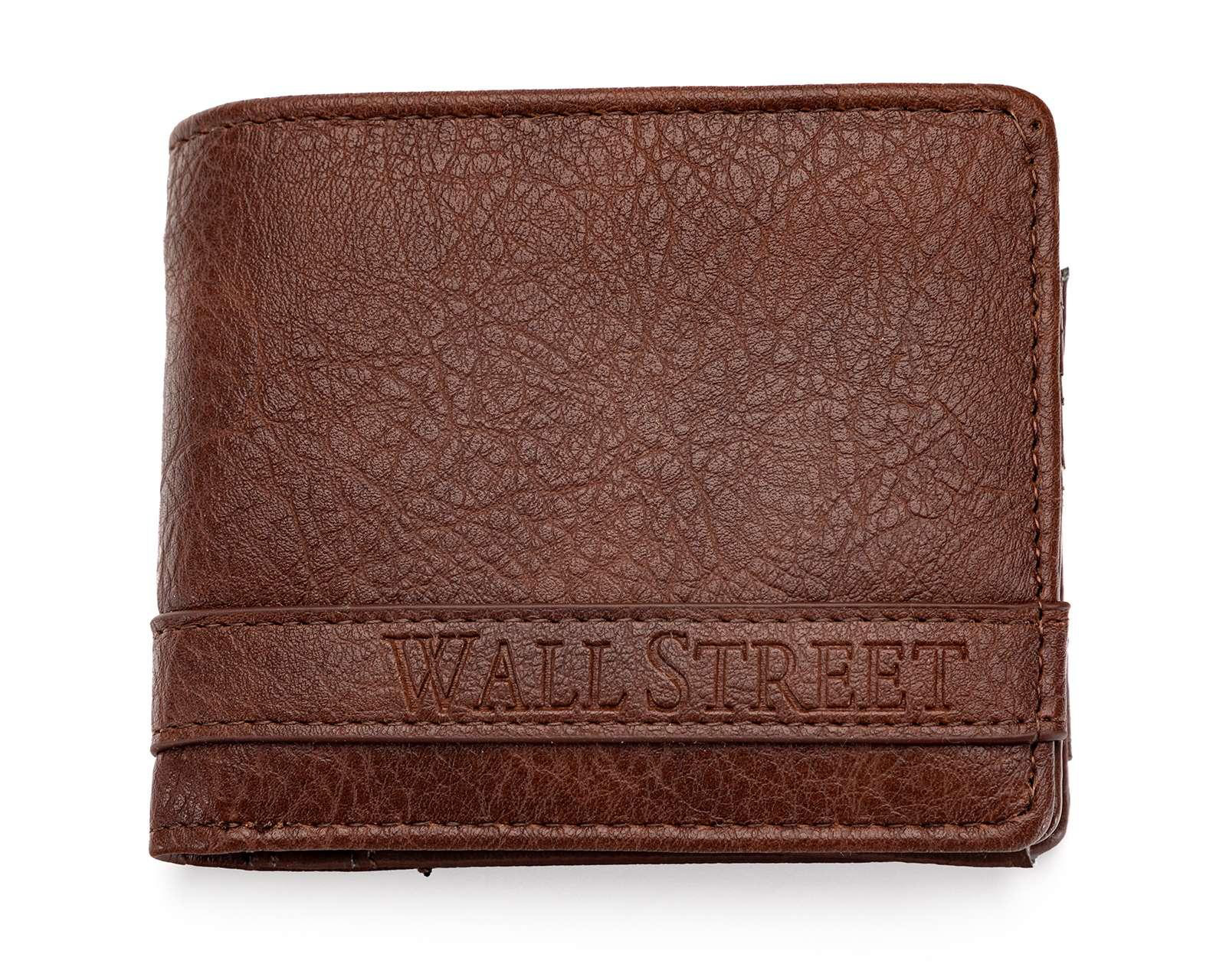 Foto 5 | Foto 5 | Cartera Wall Street